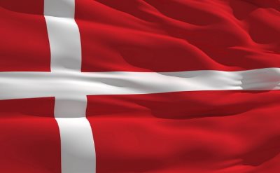 Denmark