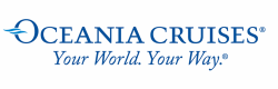 Oceania Cruises